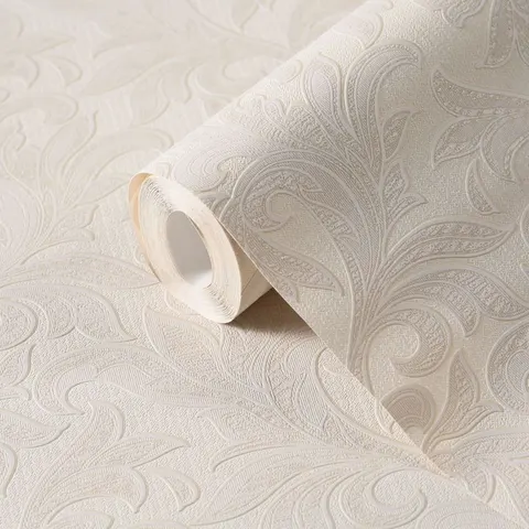 Бамбуковые обои
